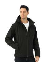 Men’s Heated Jacket