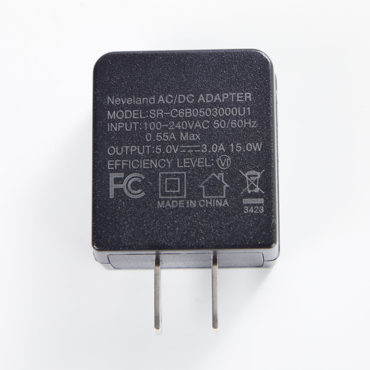 Electrical adapters