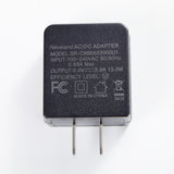 Electrical adapters